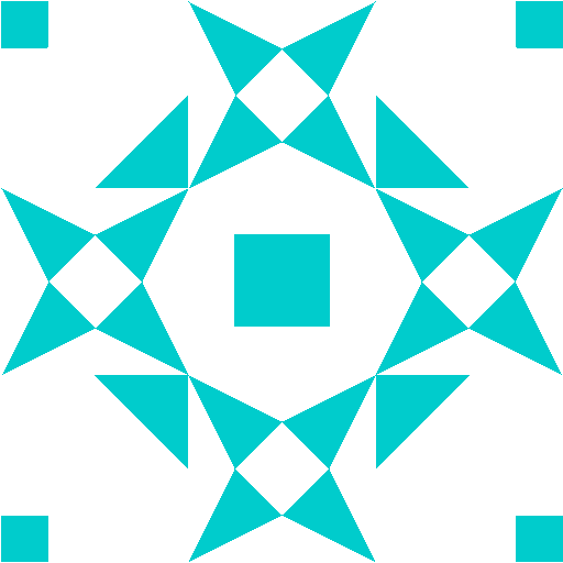 best-lowest-fee-crypto-exchange5187/valerie1993