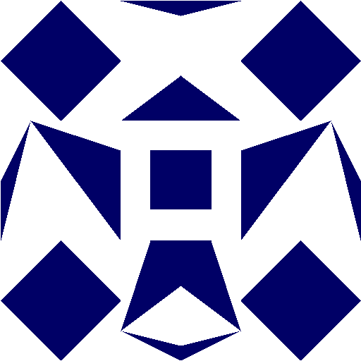 mitolyn-supplement-official-website8146/shela2016