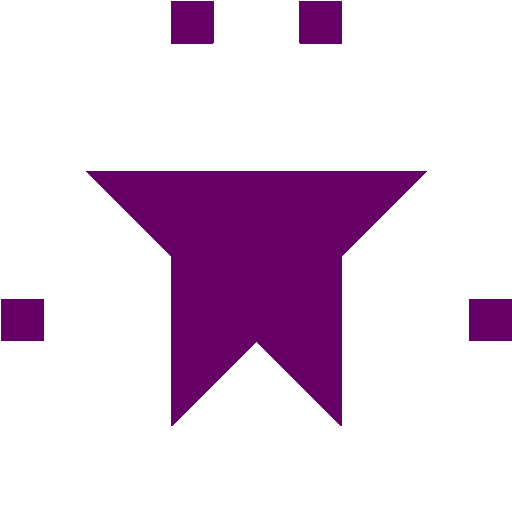 robotic-vacuum-cleaners3985/3467robot-vacuum-cleaners-uk