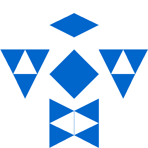 mental-health-test-uk0021/natisha1996