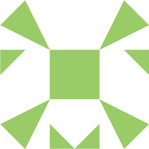 french-door-hinges4219/6334997