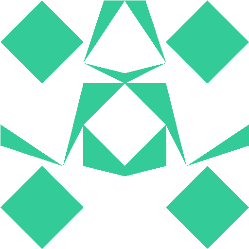 koop-een-europees-rijbewijs7020/belgisch-rijbewijzenbureau2016