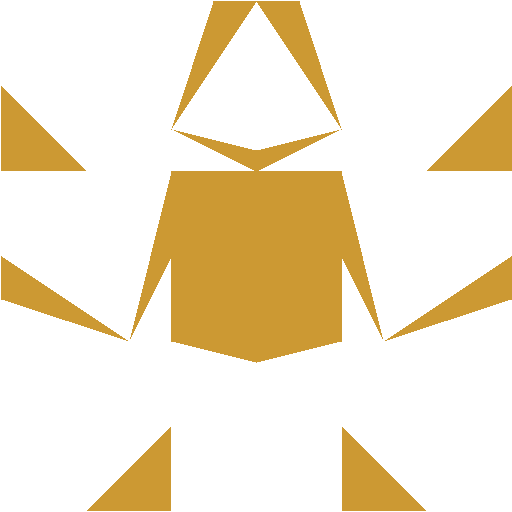 private-adhd-assessment-bournemouth3043/2012248