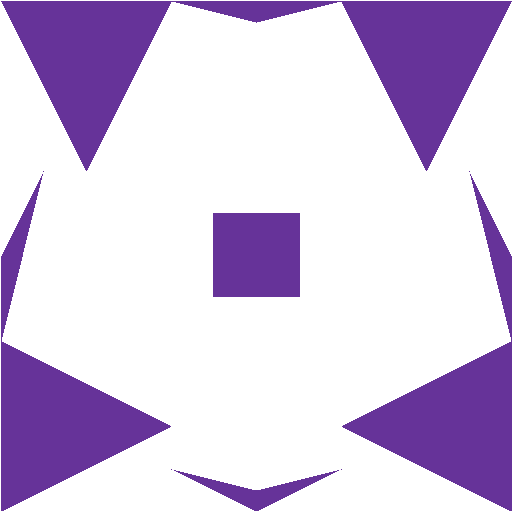 bedside-cot-for-twins8572/8508816