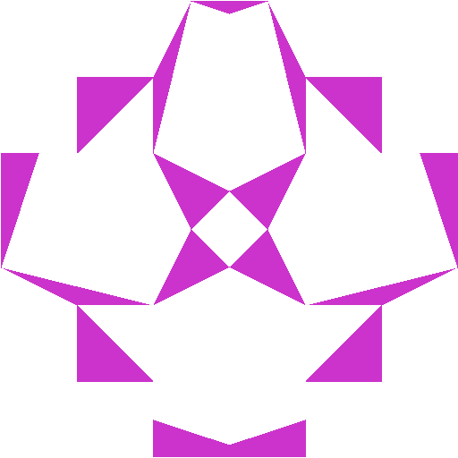 replacementfordfocuskey0540/7327192