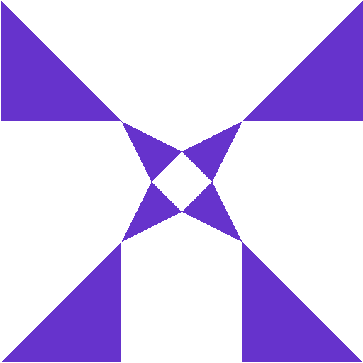 bunk-bed-sale0695/git.magic-beans.cn2001