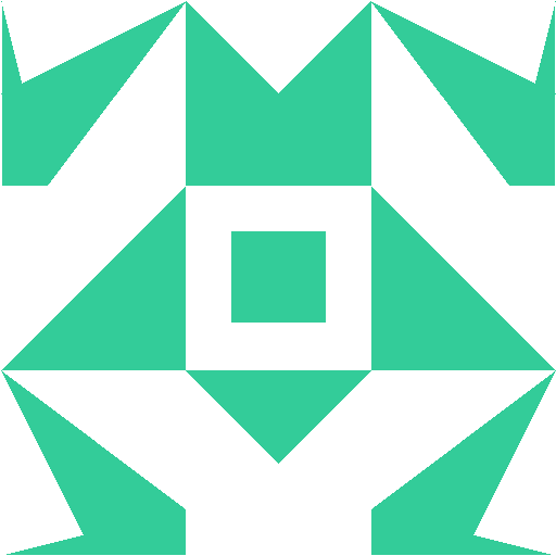 coffee-bean-coffee-machine3634/3584201