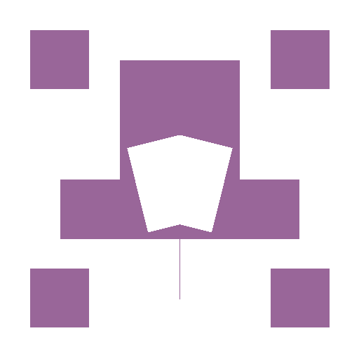 professional-glazier0645/domestic-glazing-services6735