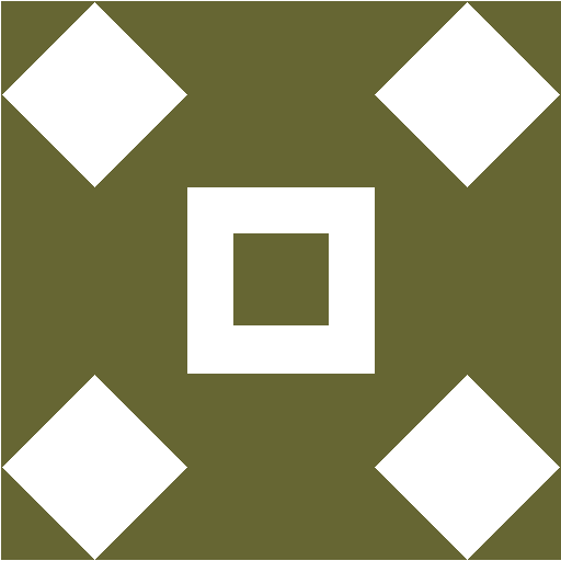 buy-mdma-tabs8262/mdma-pills-online9410