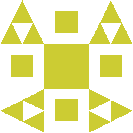 auto-locksmith-in-hertfordshire7841/8527686