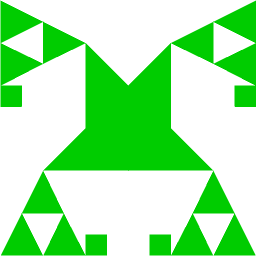 downspouts1852/6601faq.sectionsanywhere.com