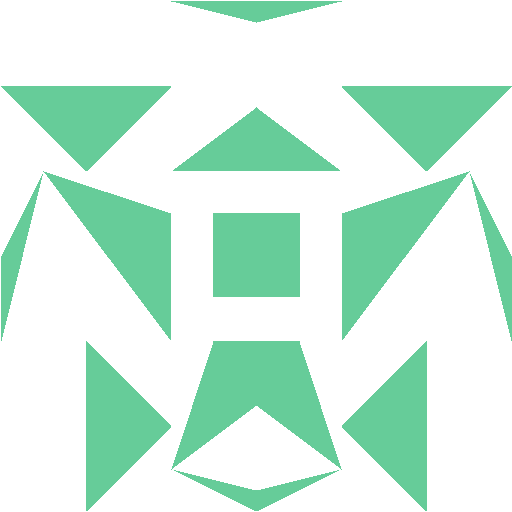 best-chest-freezer-uk8783/top-rated-chest-freezers1087