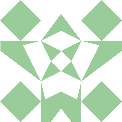 house-window-repair7071/quality-window-repair4685