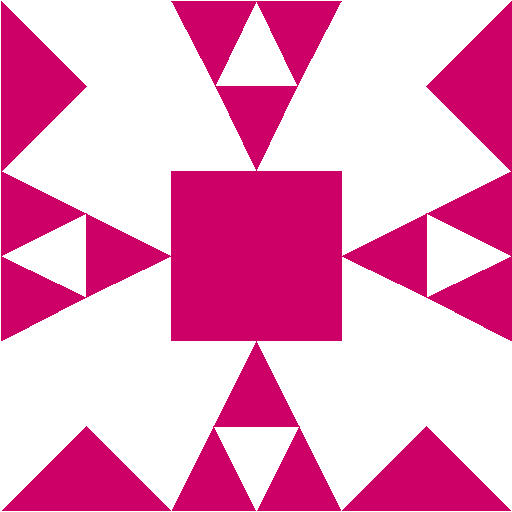 conservatory-roof-maintenance5983/5235vsegda-pomnim.com