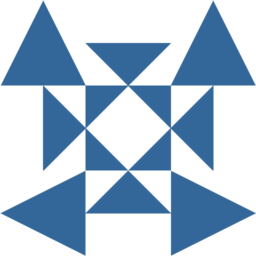 where-to-buy-cheap-fridge9629/sale-fridge3526