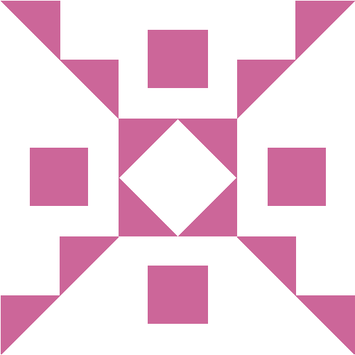 specialty-window-handle-replacement9574/8789broken-window-handle