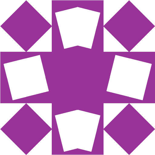 outside-window-repair3640/mountainretreatcabinrentals.com2004