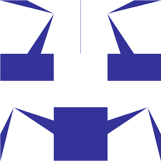 door-glazing5305/tuvan.bestmua.vn2819