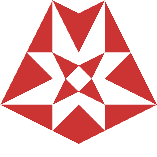 car-key-switch-replacement6823/car-key-ignition-replacement1988