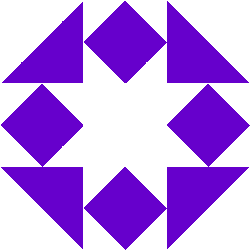 cheap-adhd-assessment6249/9457812