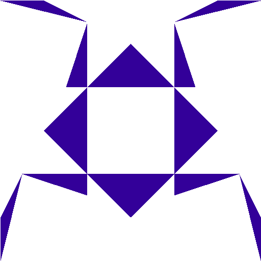 private-adhd-assessment1240/cheapest-adhd-assessment-uk9257