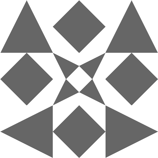 pull-out-bed-couch6113/8437497