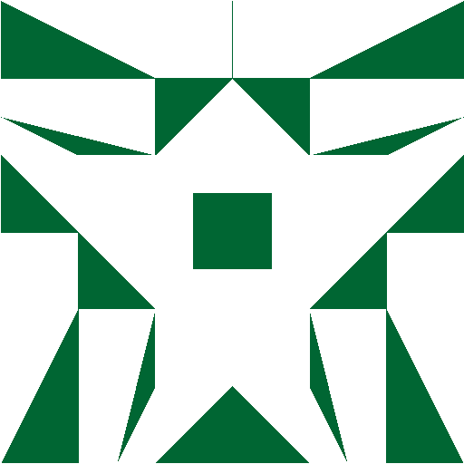 titration-adhd0330/adhd-medication-titration2017