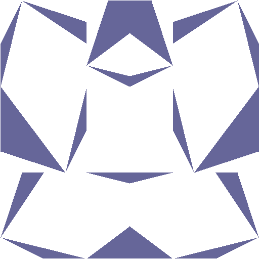 cheap-fireplace-uk1910/affordable-fireplace1986