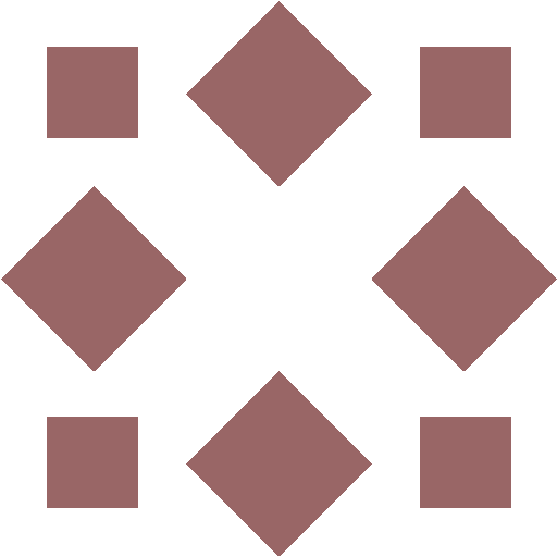 audi-replacement-key-cost7271/8358516