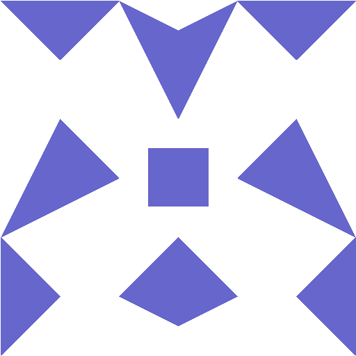 discreet-hacker-services3199/4735845