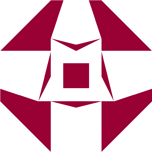 house-lock-fix7297/1298house-locksmith-near-me