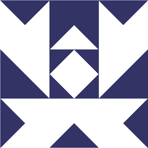 double-bed-with-slide7443/nickolas2013