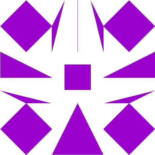 fix-composite-door8697/2848651