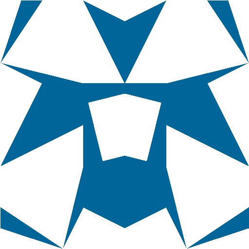 patio-door-installation5174/sliding-door-repair5012