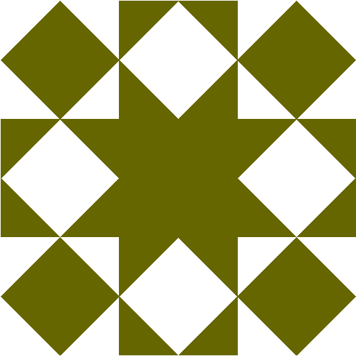 diva-test5506/diva-test6253