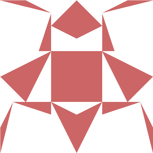 best-private-adhd-assessment-uk7580/8403best-private-adhd-assessment-uk