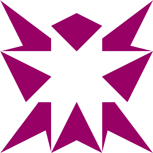 private-psychiatry-clinic05340161/private-psychiatrist-adhd2006