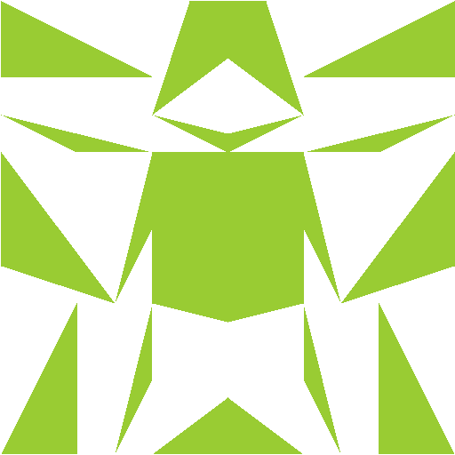 freezers2523/augustina2022