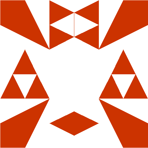 special-offers-on-sofas8289/www.lawerenceberray.top2010