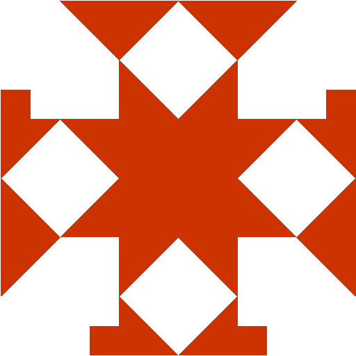 house-locksmith-company3563/4804house-lock-and-key-services