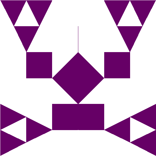 fascia-and-soffit-repair2975/fascia-repair2023