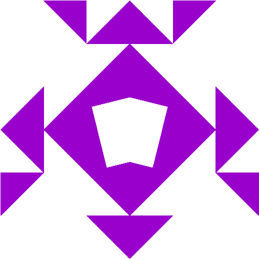 mitolyn-order8155/mitolyn2022