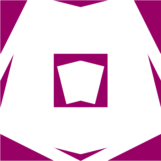 modern-three-wheel-scooter1146/8504www.udrpsearch.com