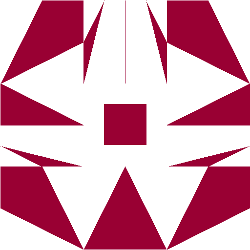 bunk-bed-adults3780/single-bunk-bed-for-adults1999