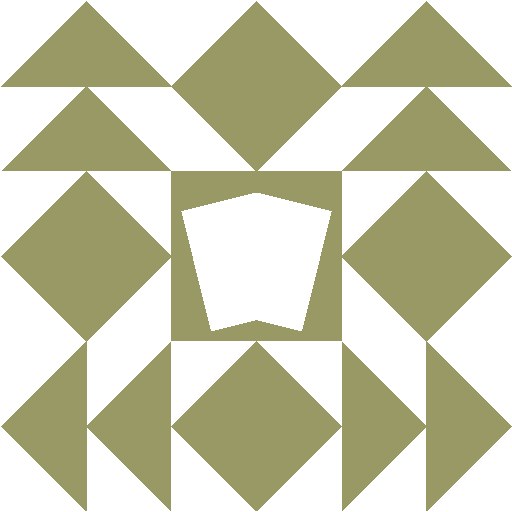 uk-double-glazing4230/8110176