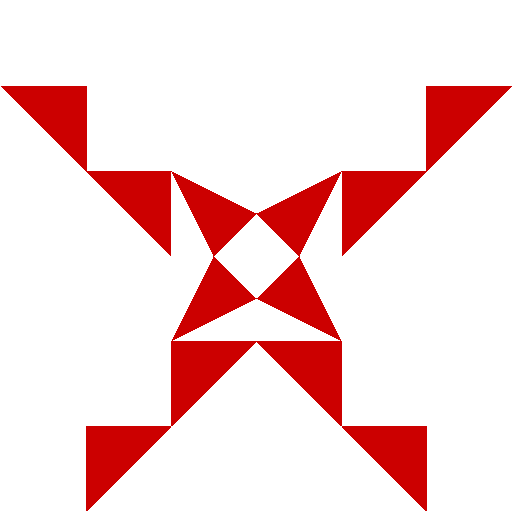 coffee-maker-bean-to-cup5748/best-bean-coffee-machine1996