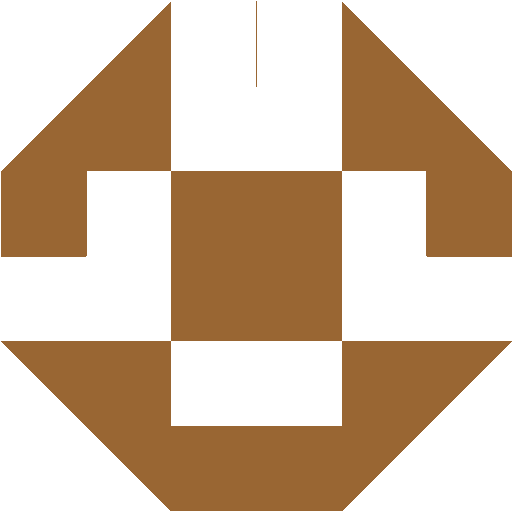 top-ovens9924/2262oven-and-hobs