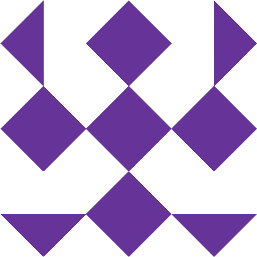 nissan-qashqai-key-replacement-price6779/nissan-micra-key-replacement1987