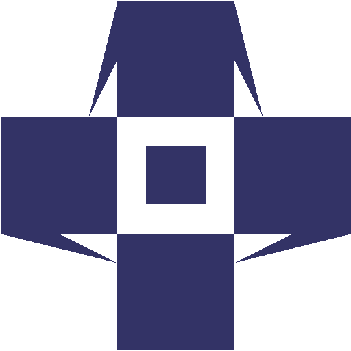 upvc-windows-doors9271/sabrina2021