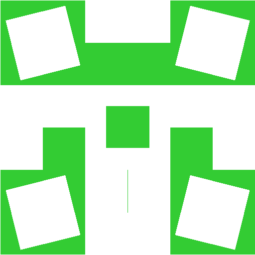 window-crack-repair7110/window-weatherstripping-repair5777